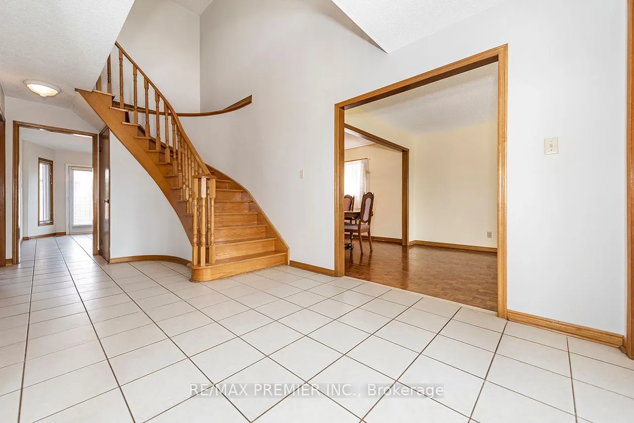 36 Castlehill Road