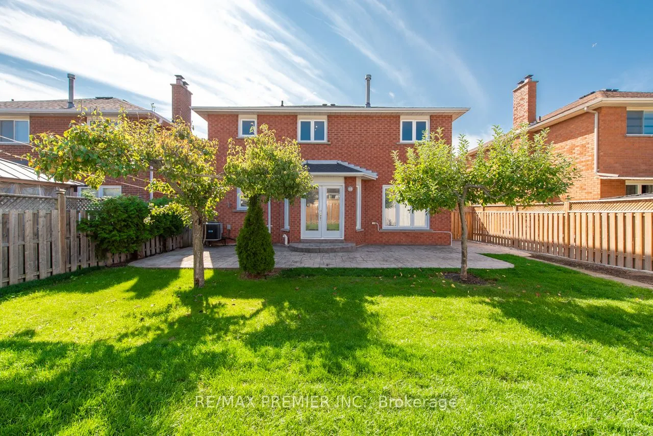 36 Castlehill Road