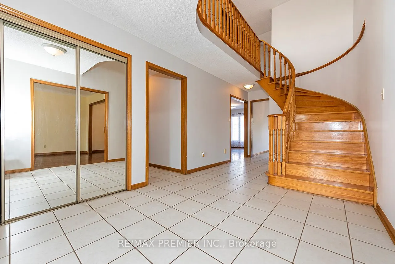 36 Castlehill Road