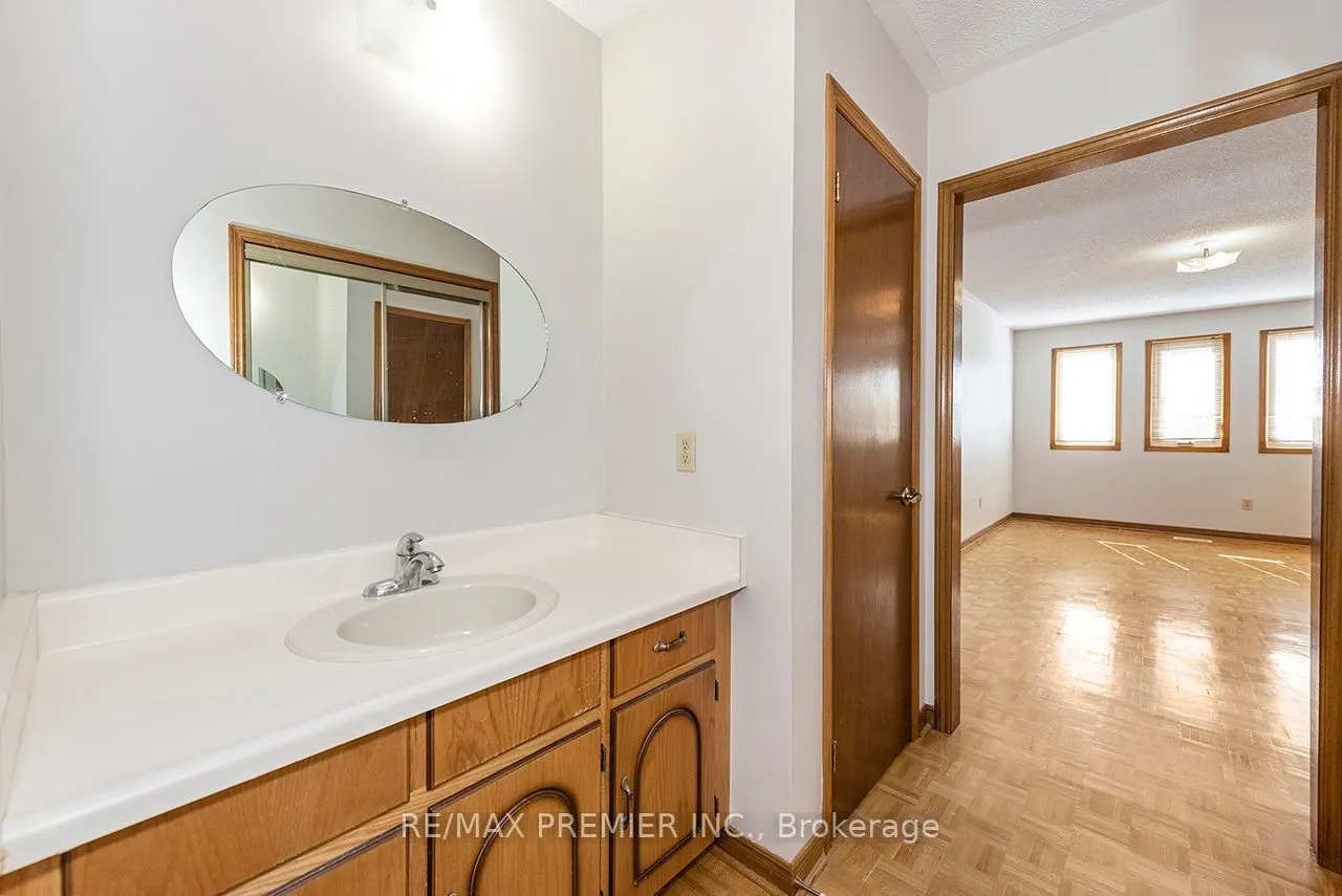 36 Castlehill Road