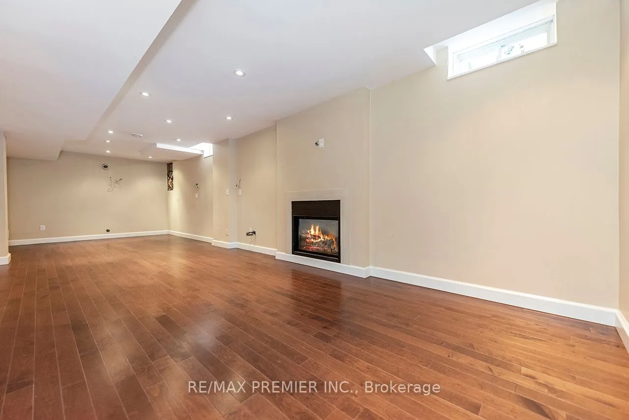 36 Castlehill Road