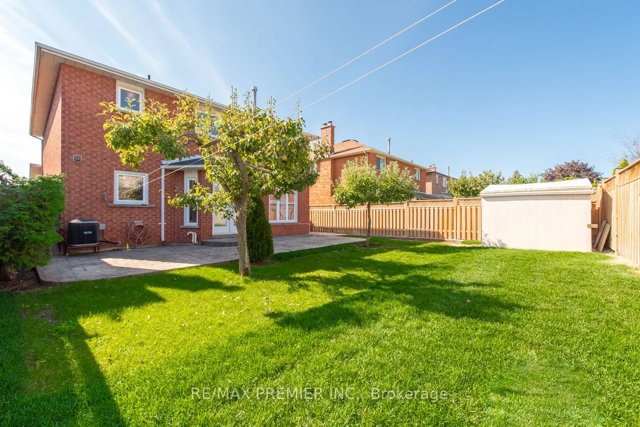 36 Castlehill Road