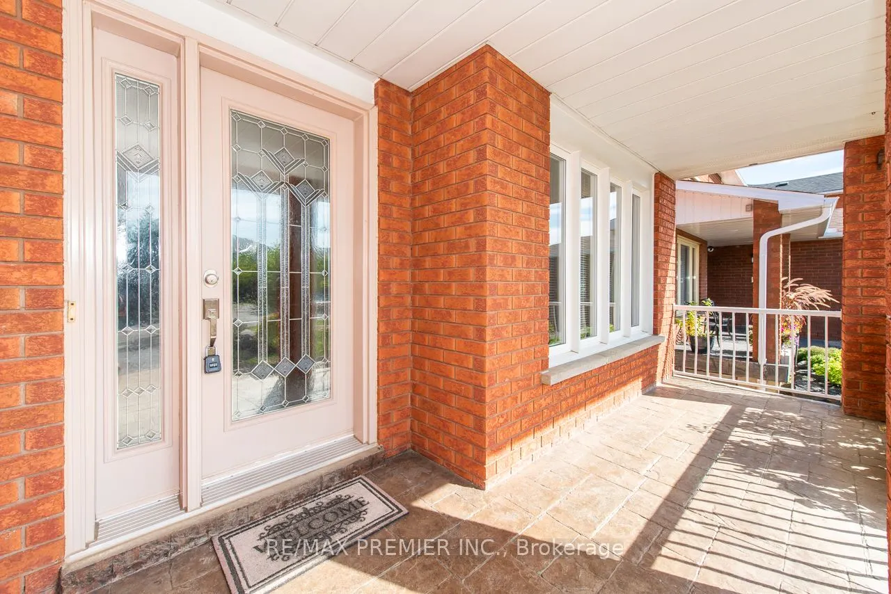 36 Castlehill Road