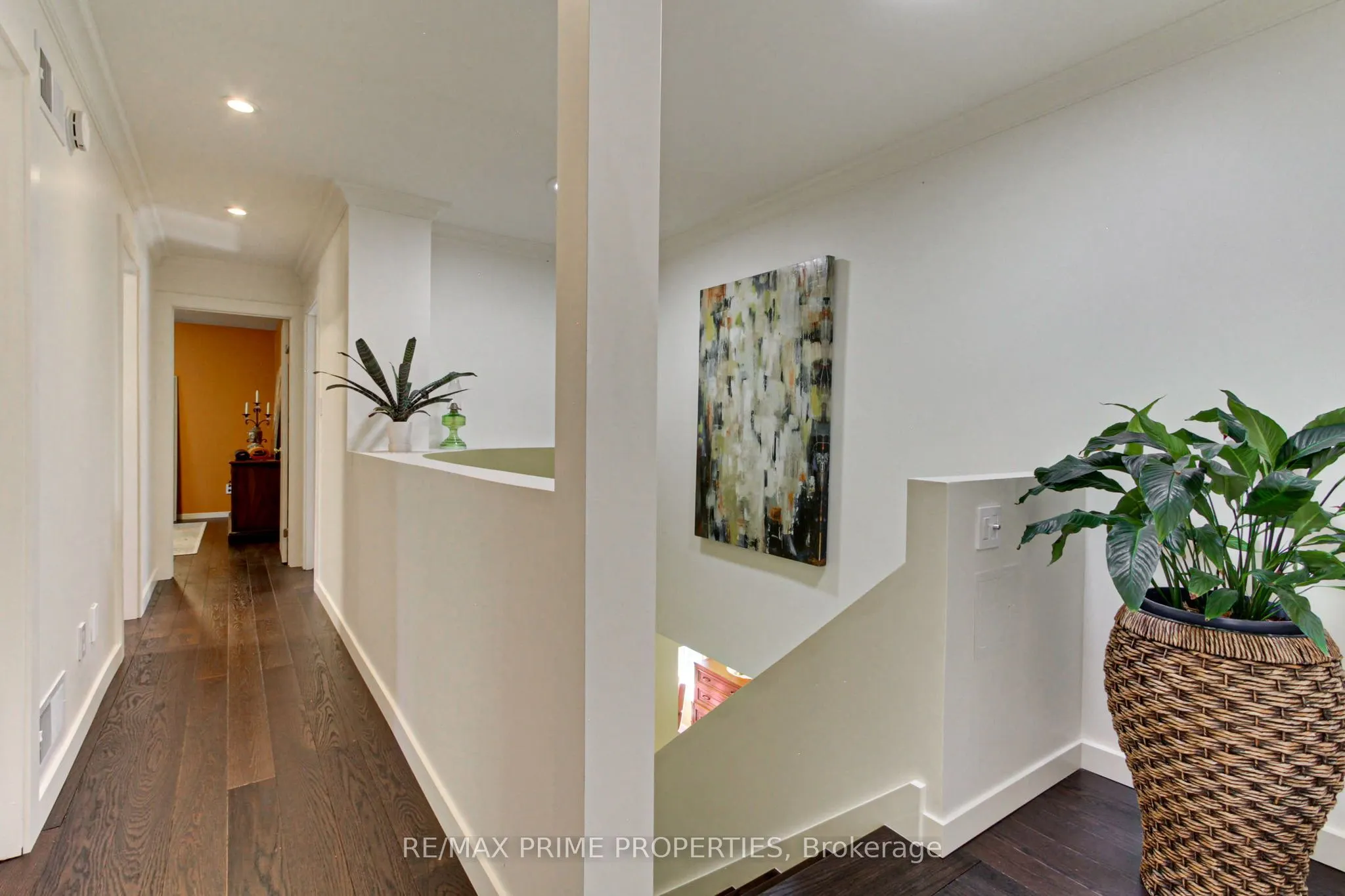 18 testa Street