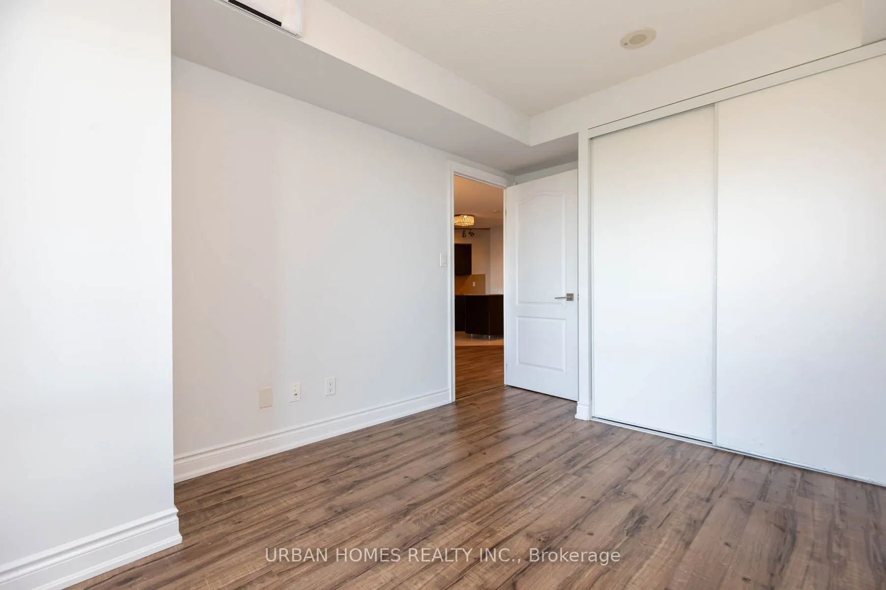 60 South Town Centre Boulevard, #620