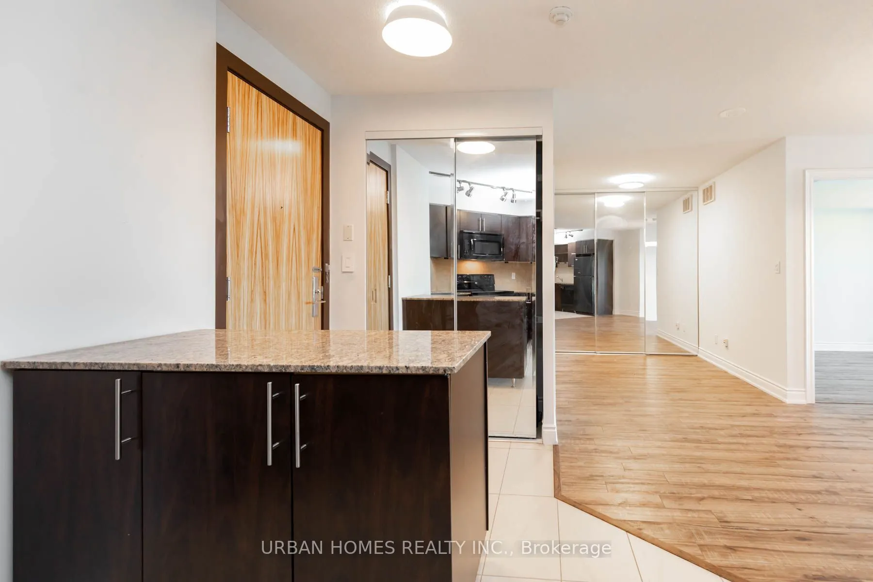 60 South Town Centre Boulevard, #620