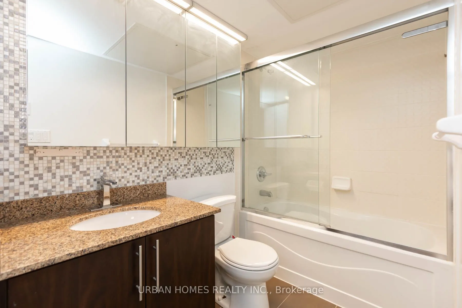 60 South Town Centre Boulevard, #620
