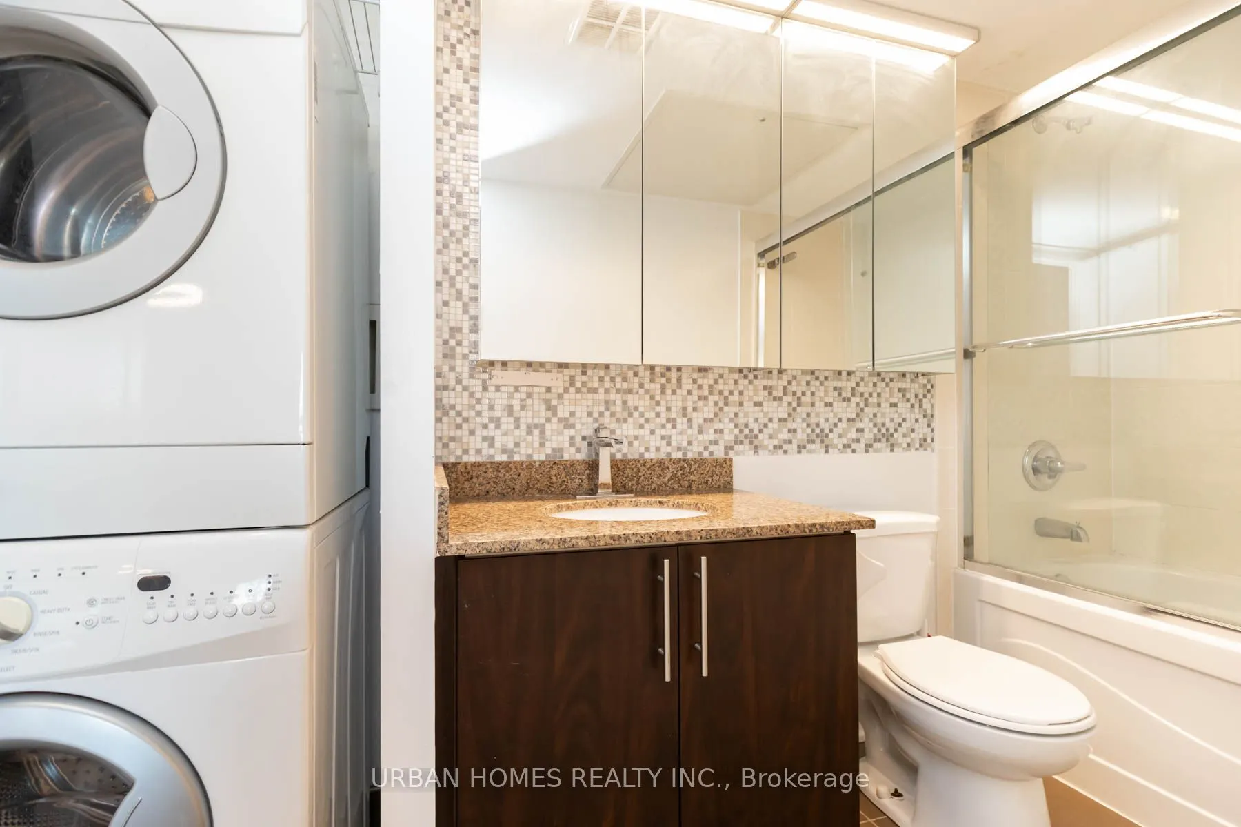 60 South Town Centre Boulevard, #620