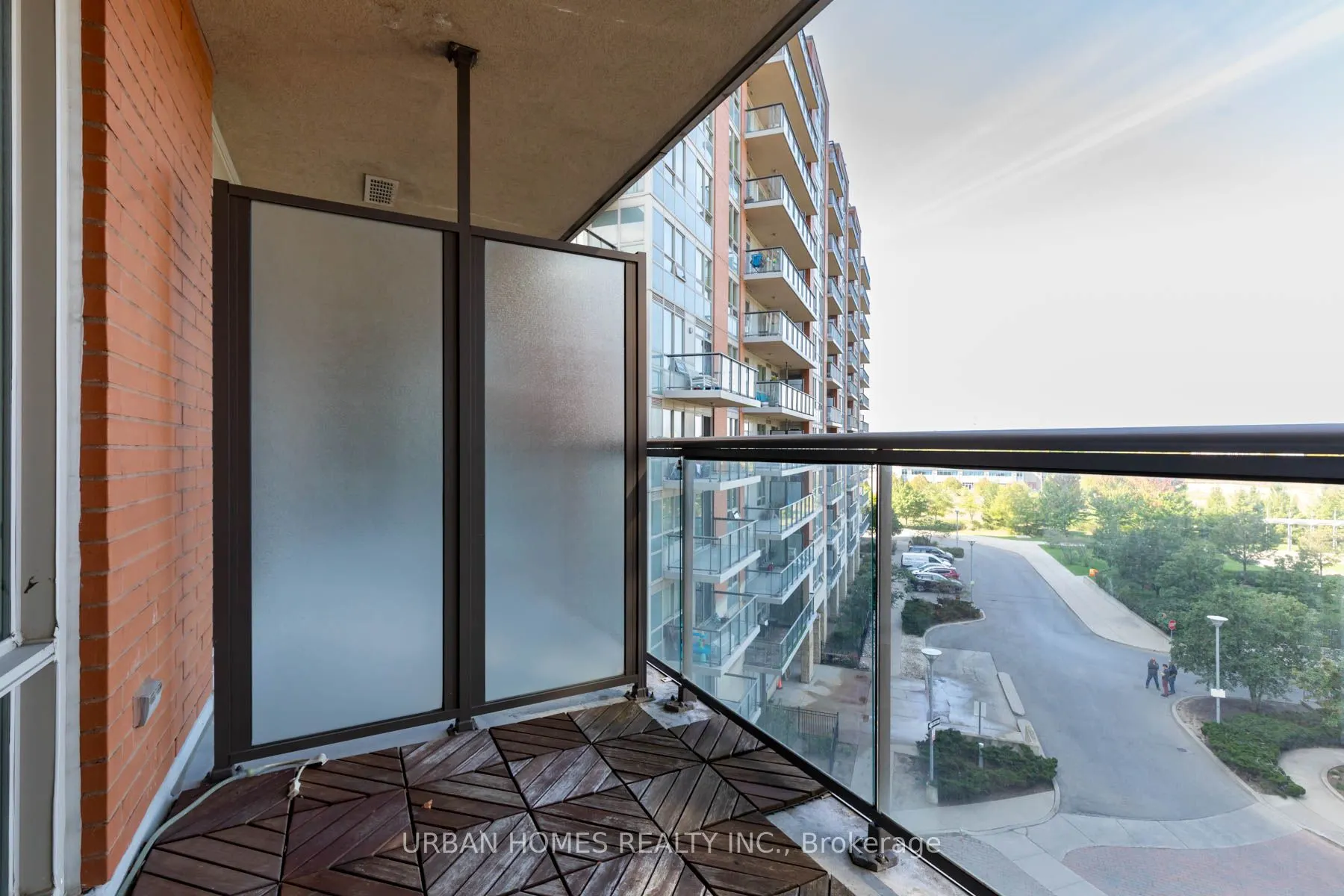 60 South Town Centre Boulevard, #620
