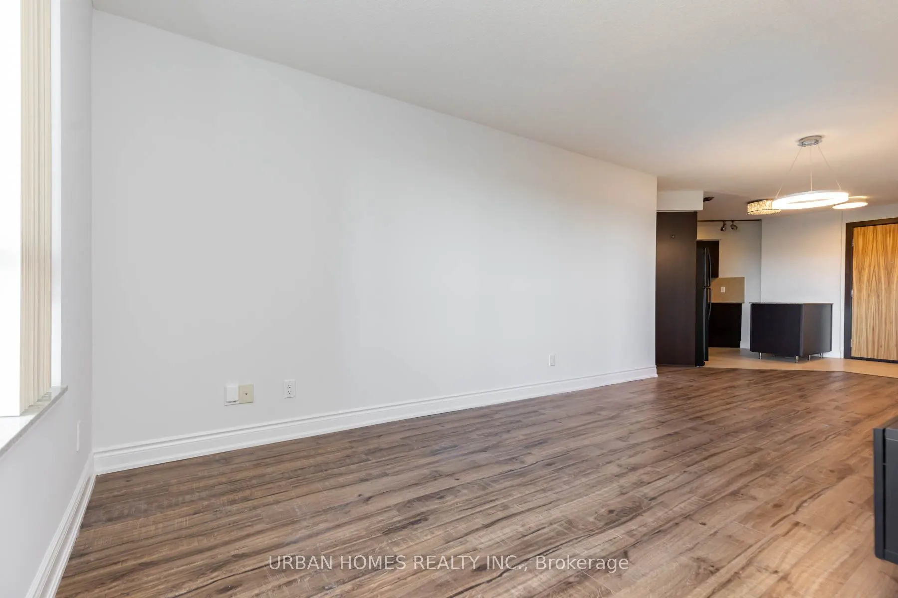 60 South Town Centre Boulevard, #620