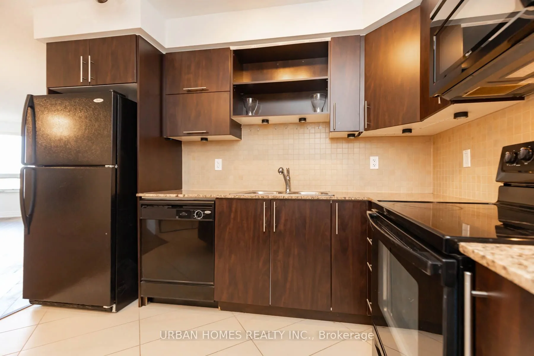 60 South Town Centre Boulevard, #620