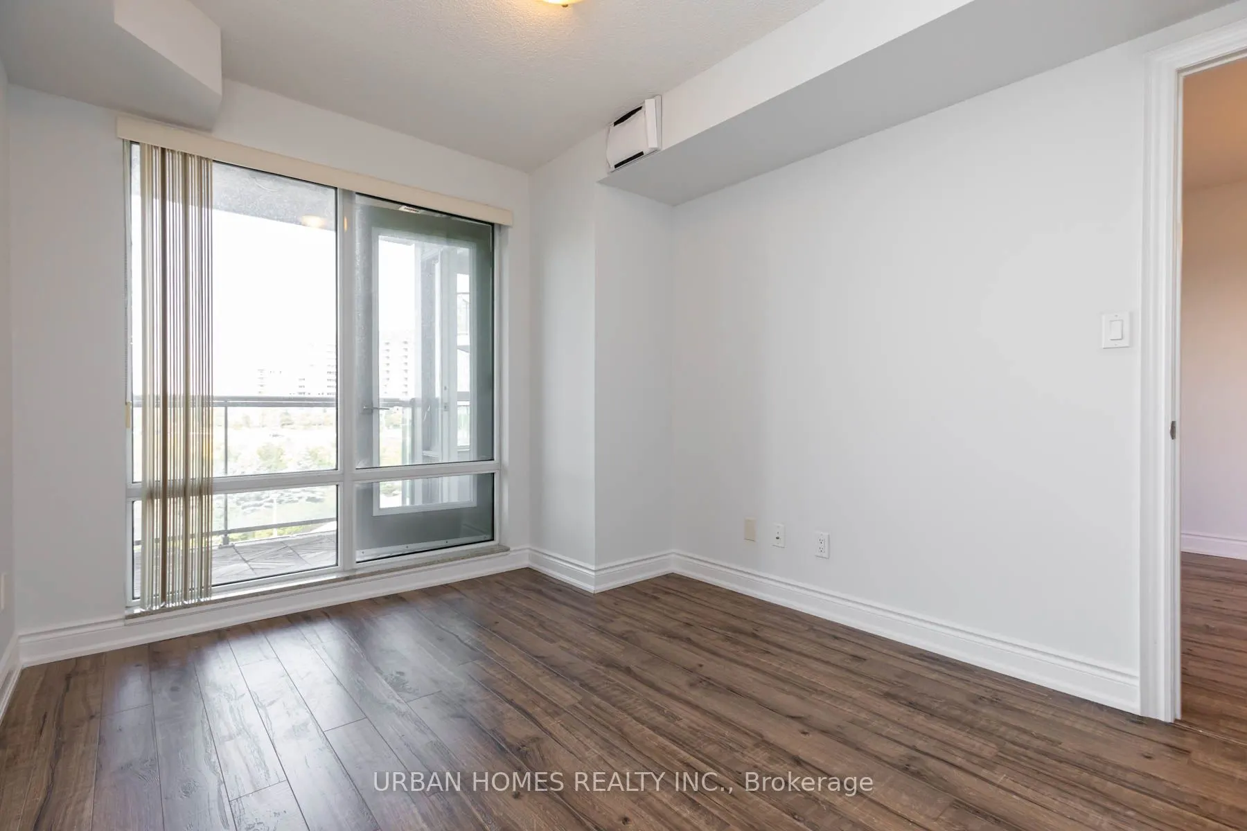 60 South Town Centre Boulevard, #620