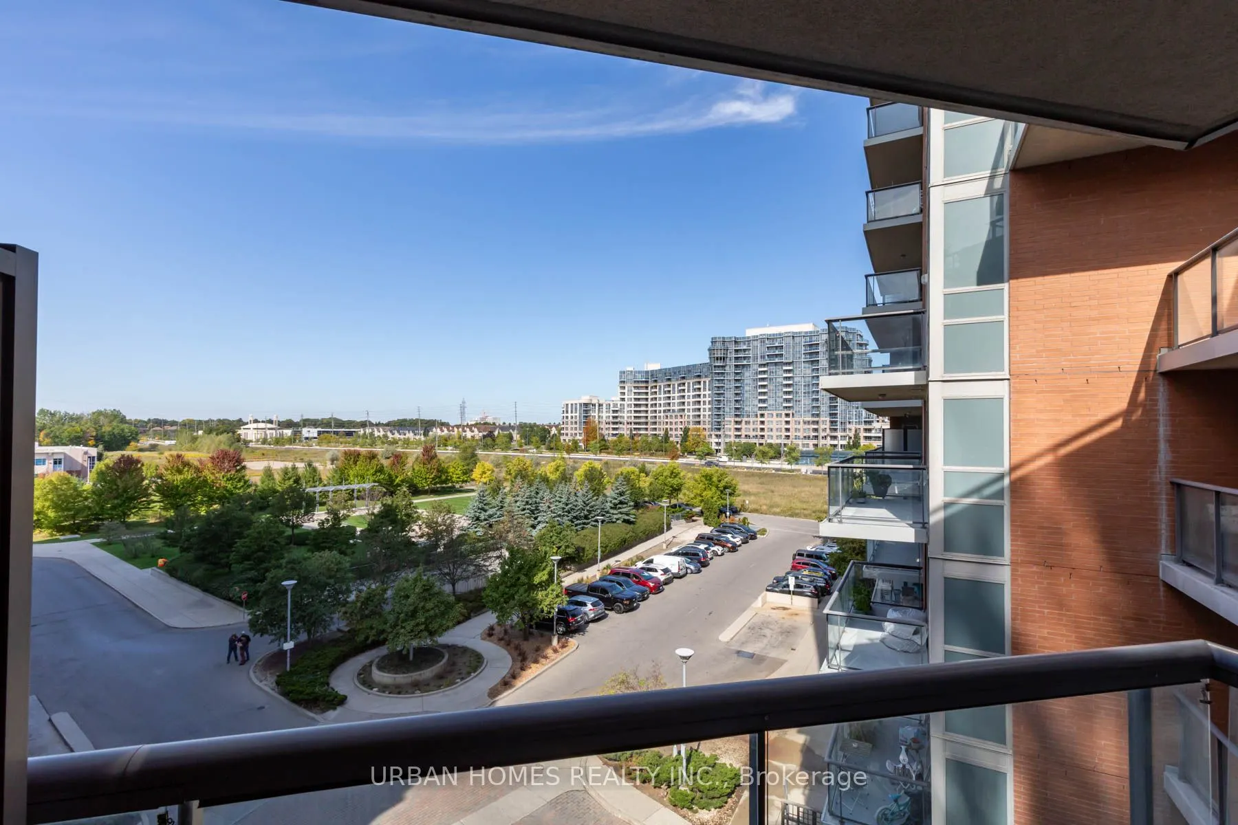 60 South Town Centre Boulevard, #620