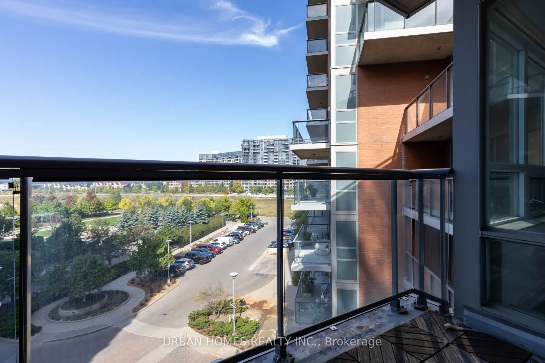 60 South Town Centre Boulevard, #620
