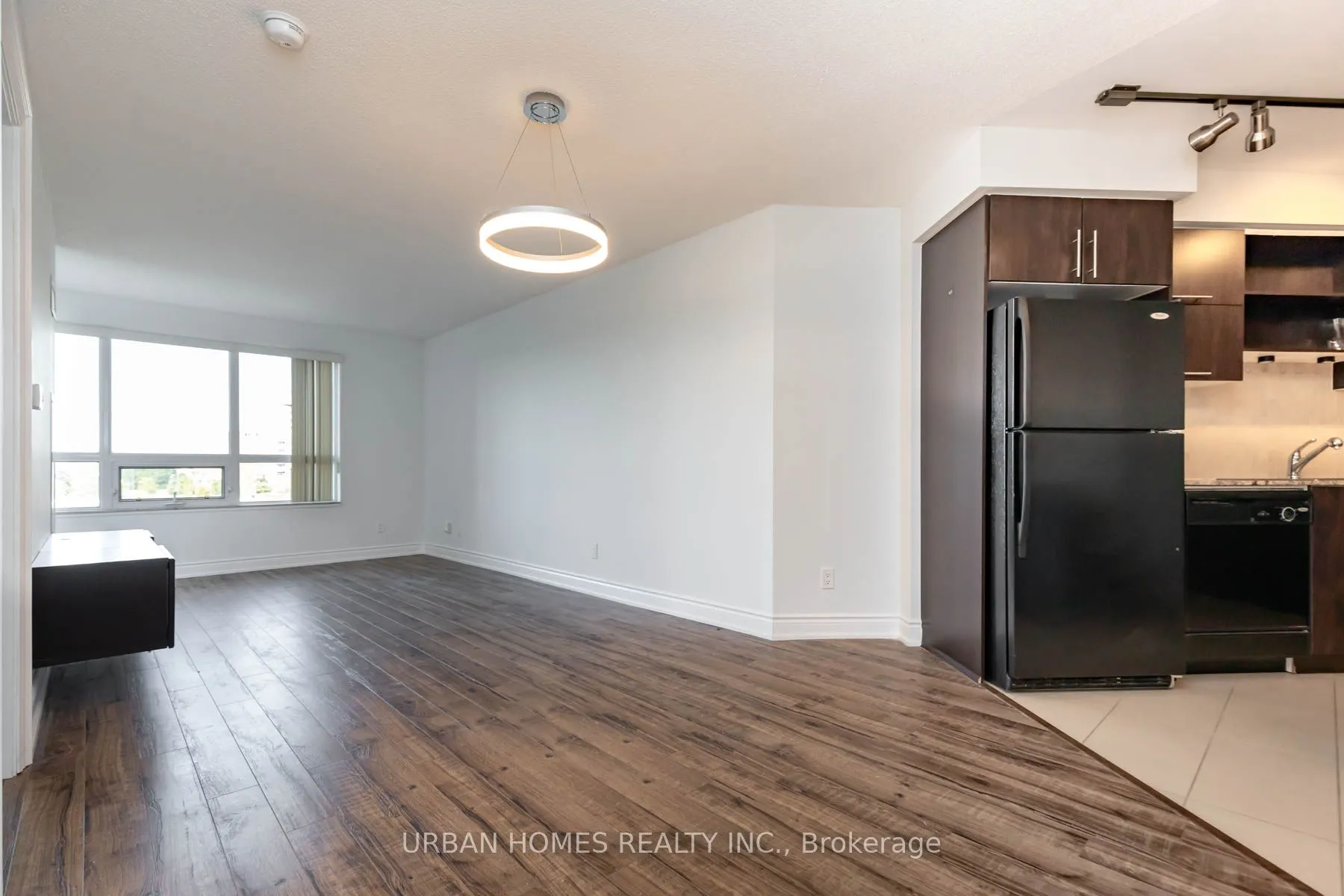 60 South Town Centre Boulevard, #620