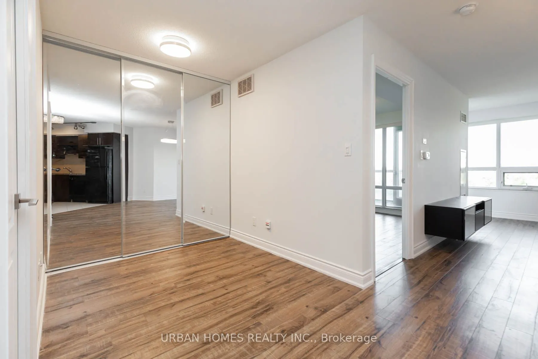 60 South Town Centre Boulevard, #620