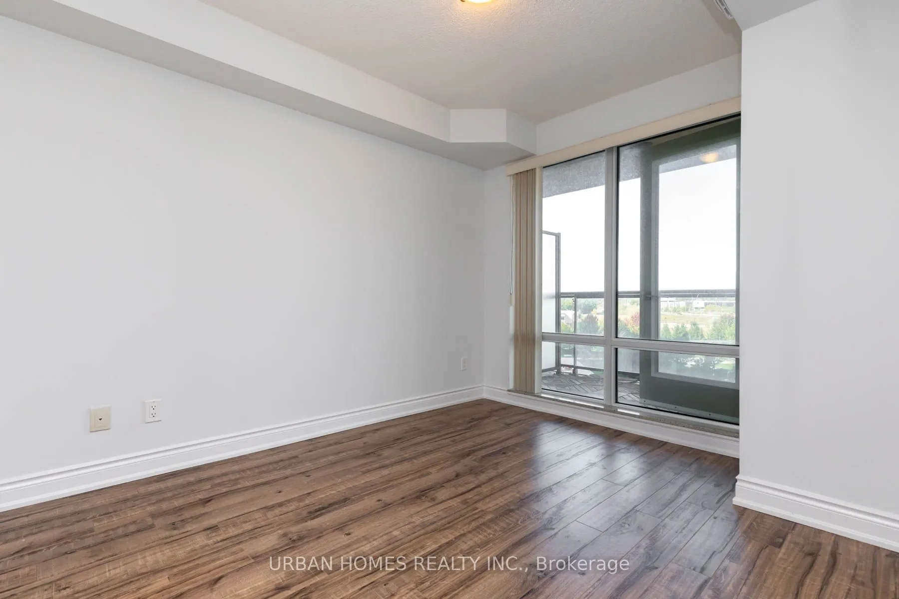 60 South Town Centre Boulevard, #620