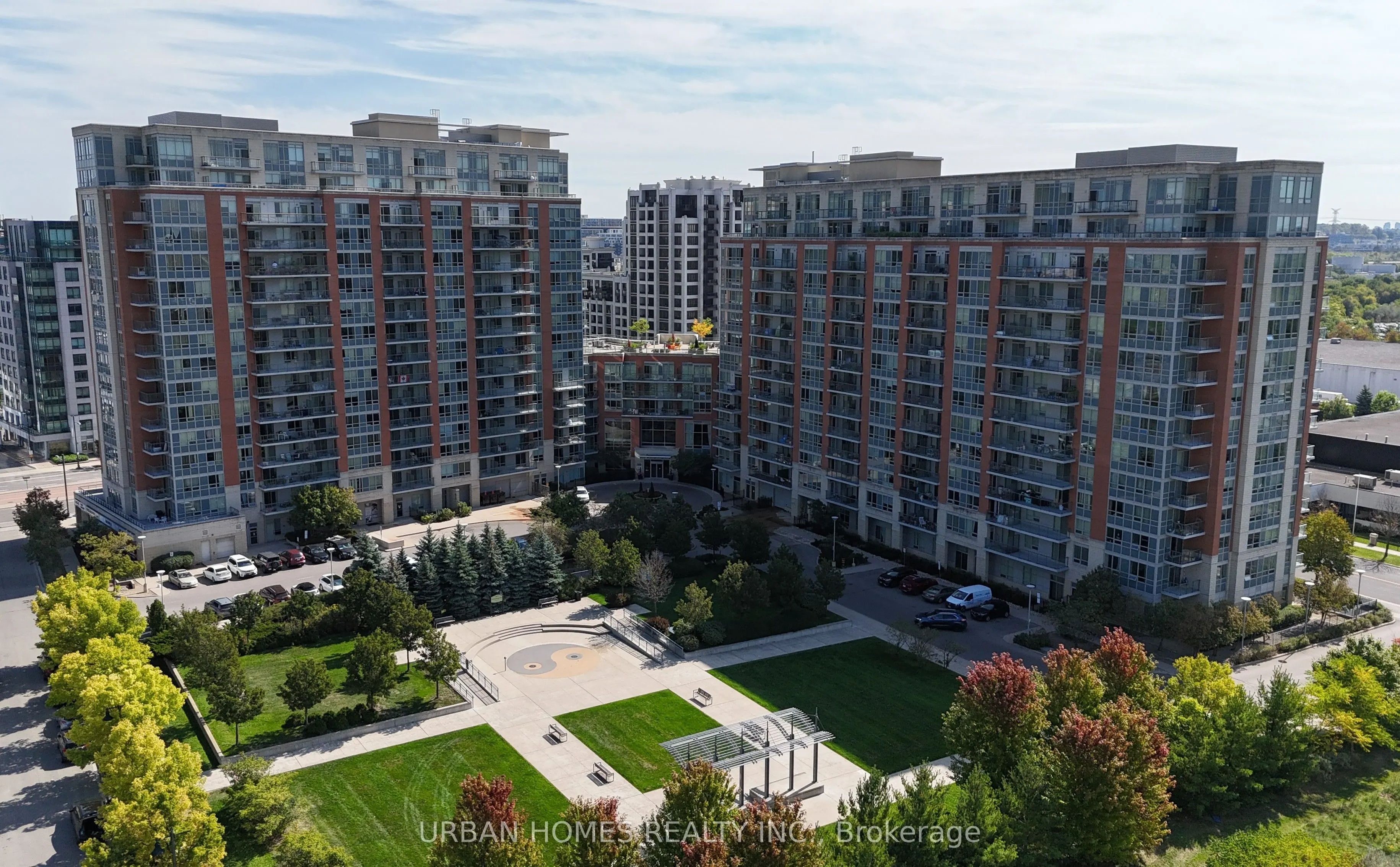 60 South Town Centre Boulevard, #620