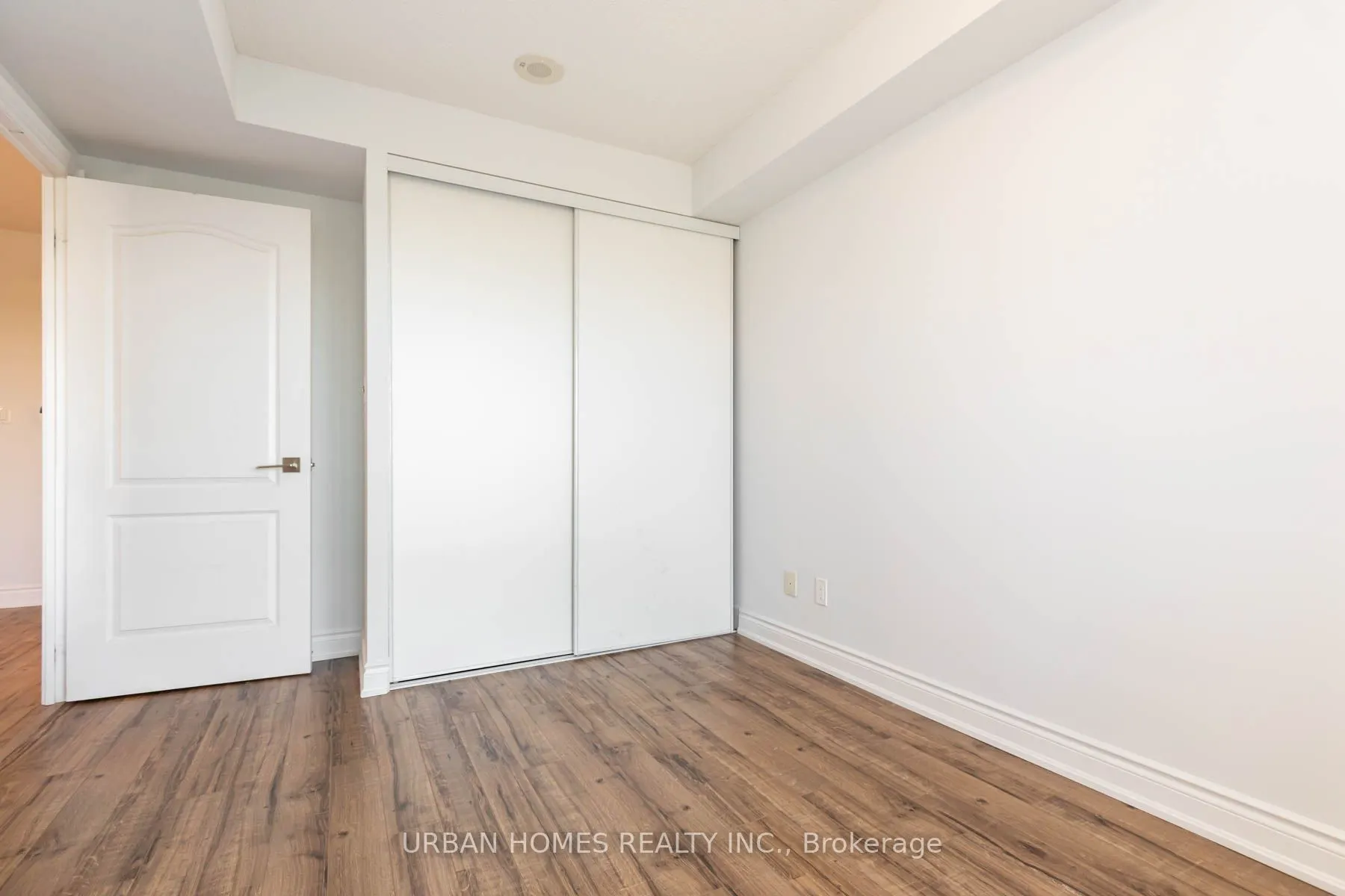 60 South Town Centre Boulevard, #620