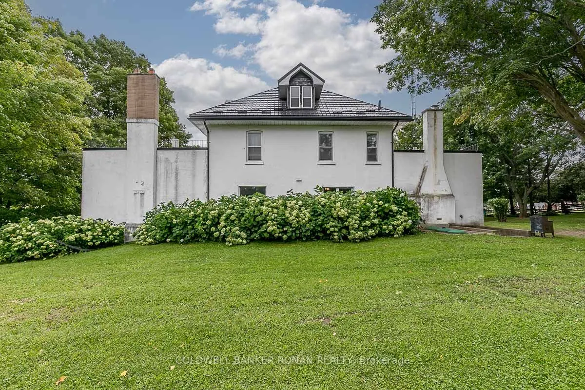 1918 Concession Rd 2