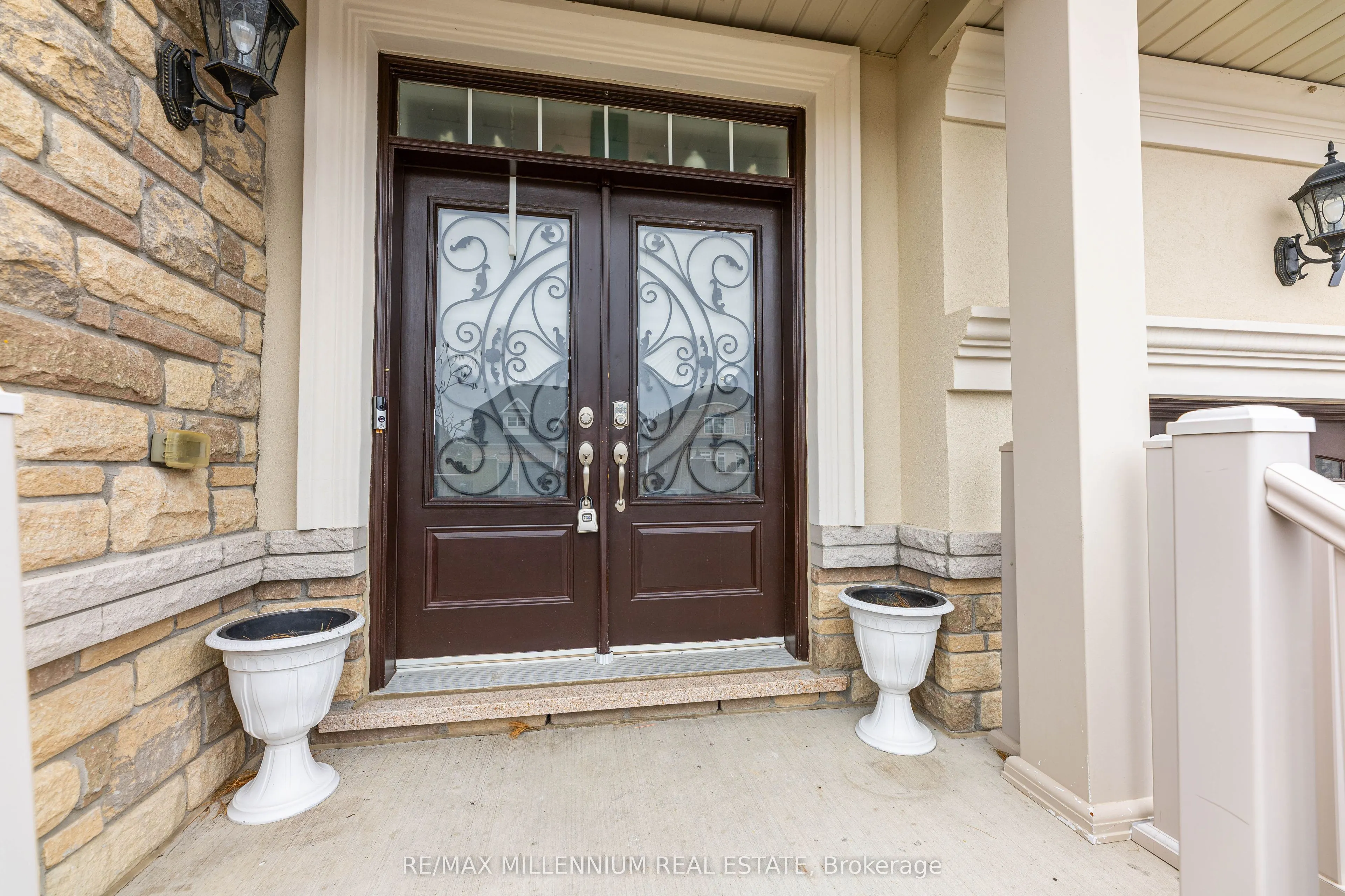 75 Copeland Crescent