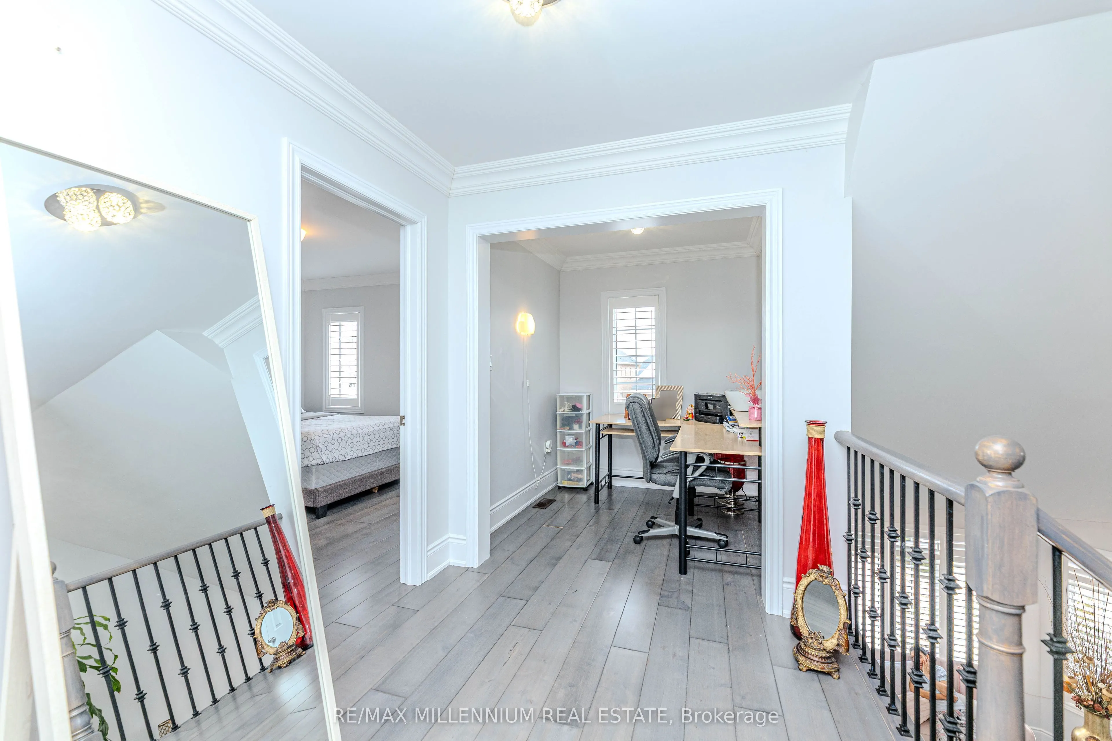 75 Copeland Crescent