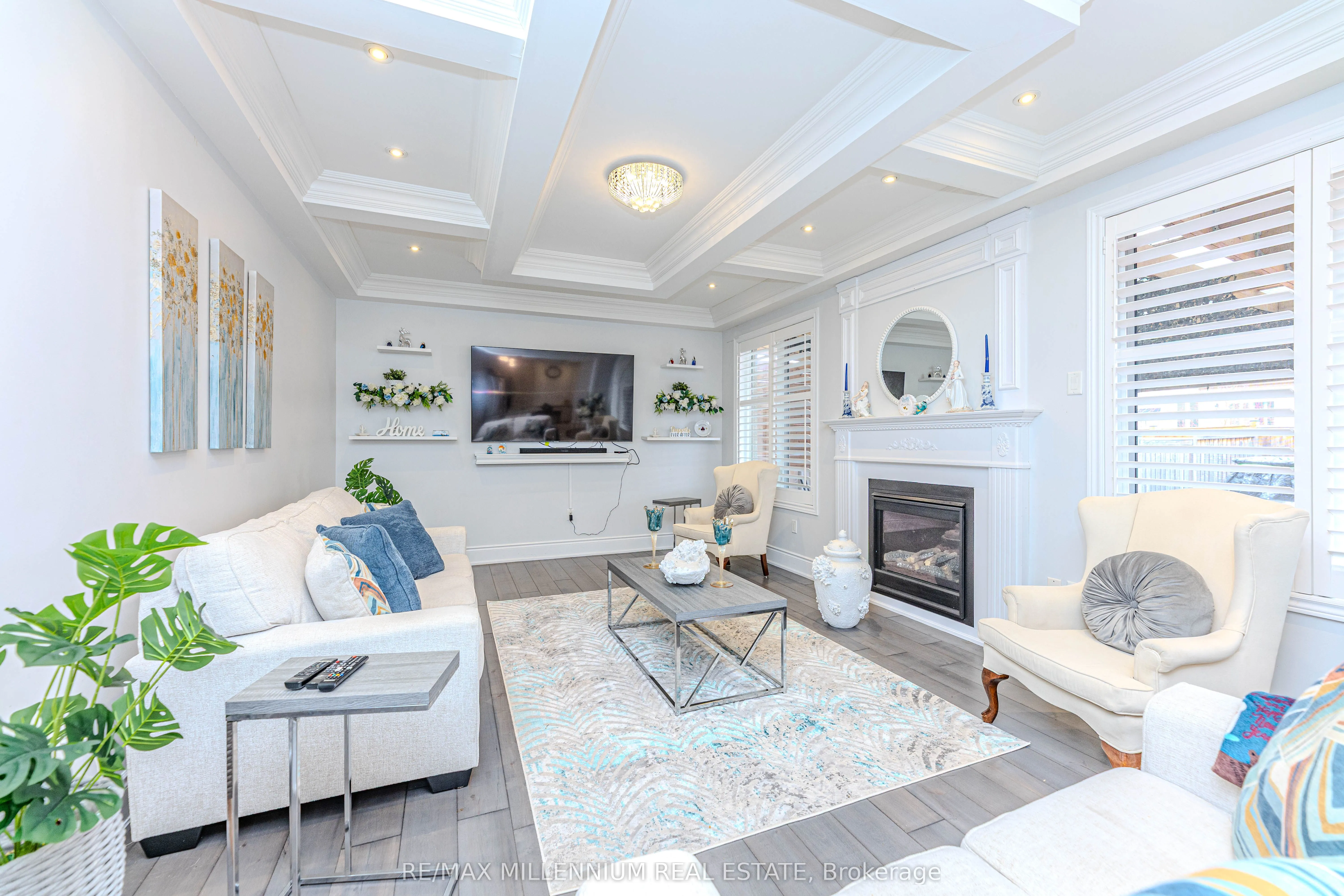 75 Copeland Crescent