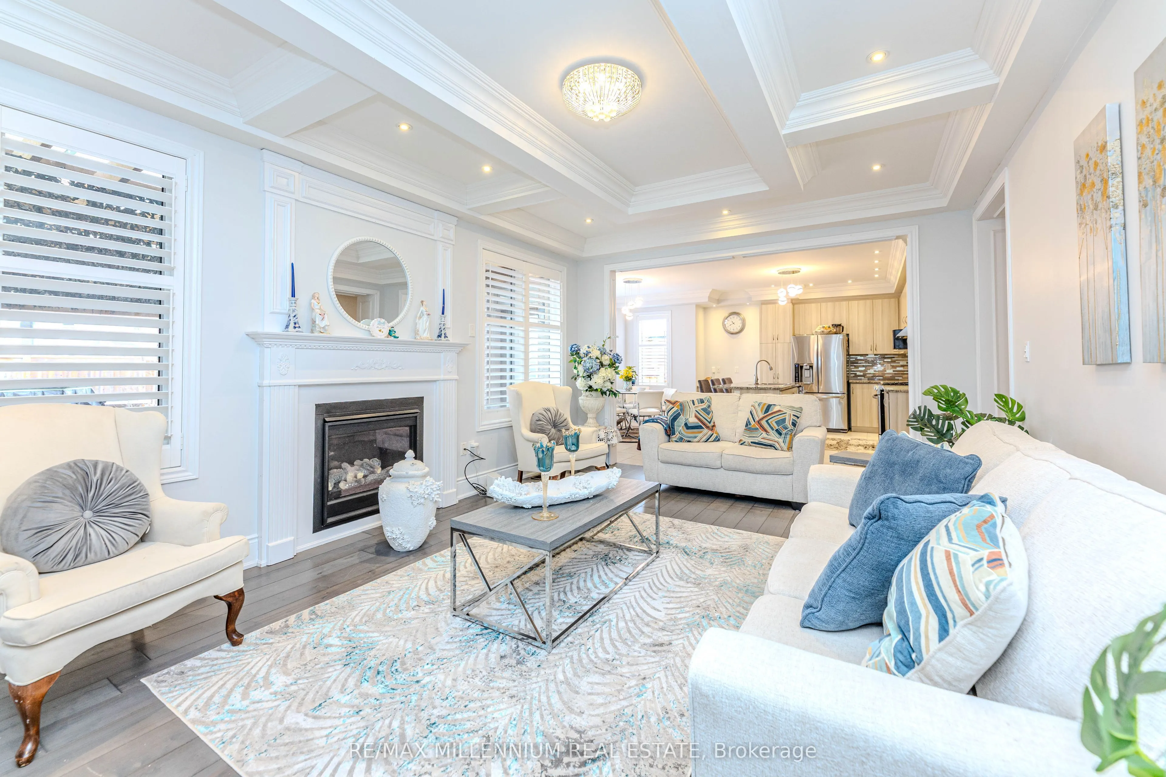 75 Copeland Crescent