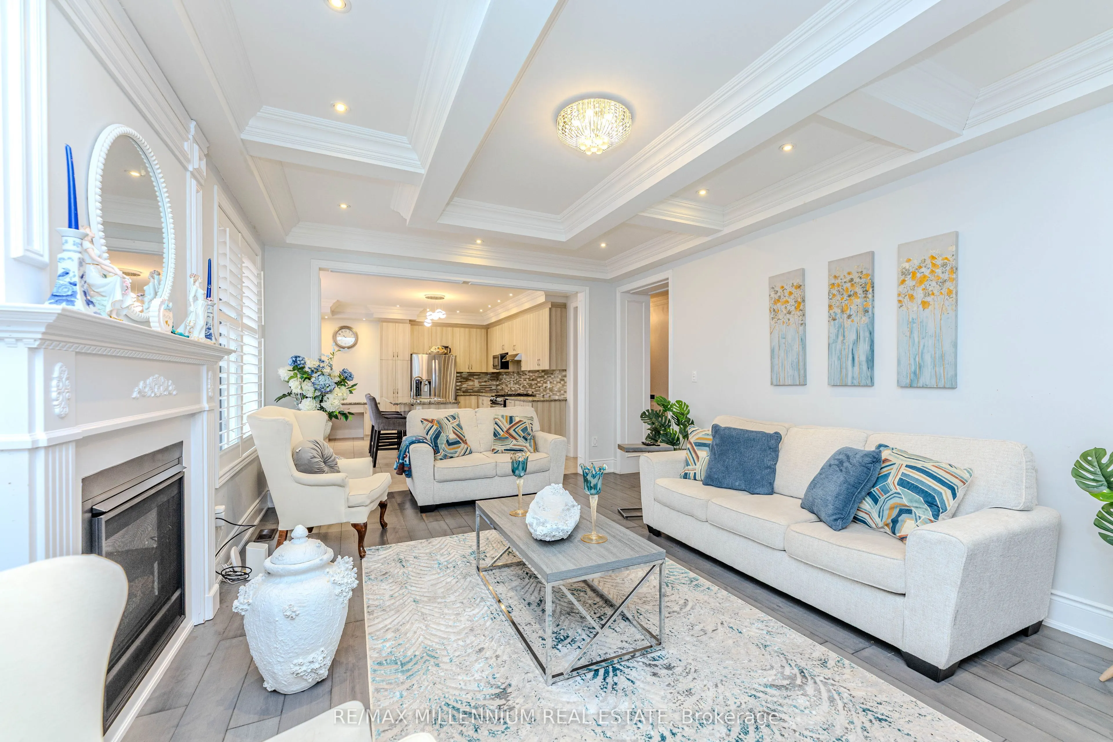75 Copeland Crescent