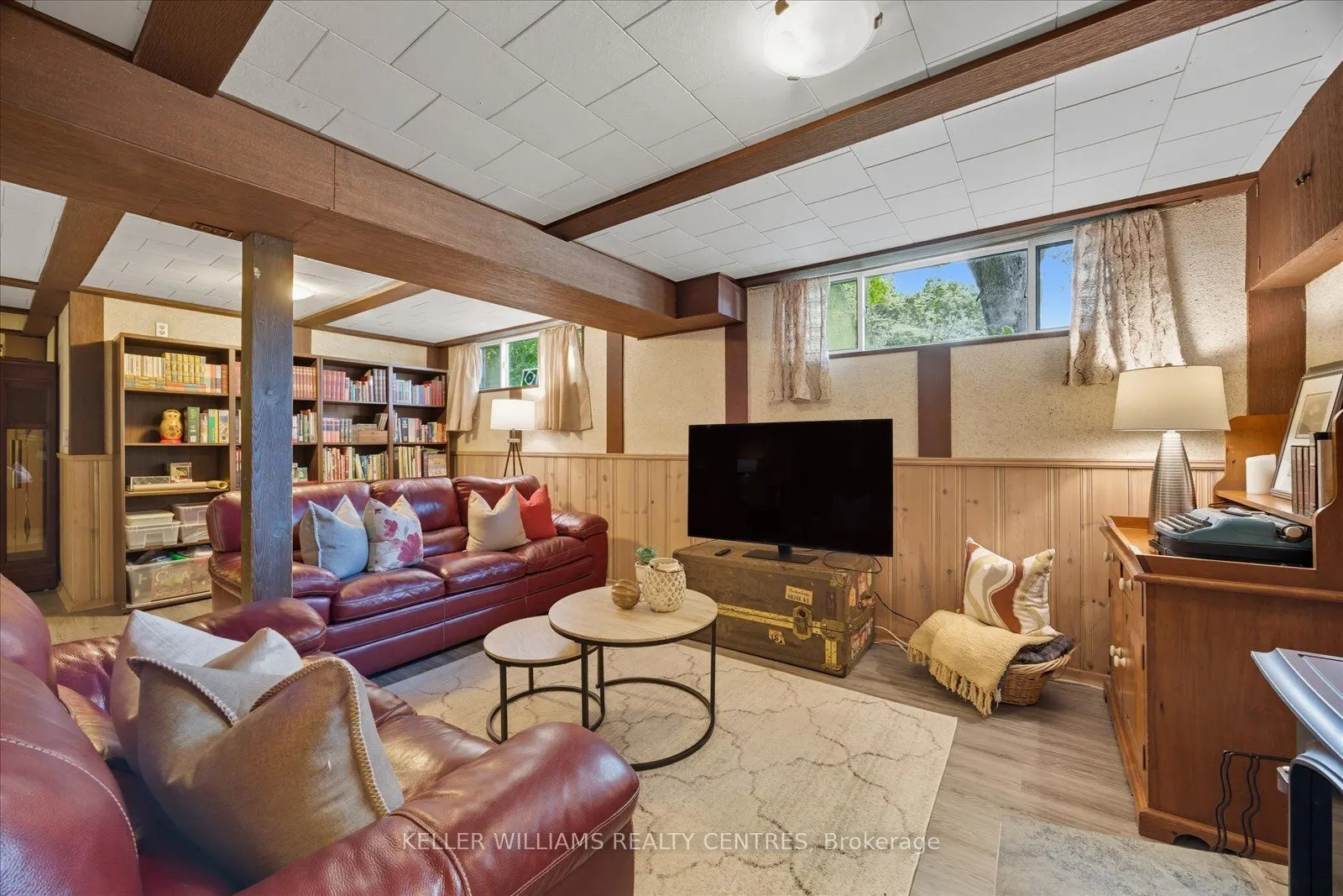 111 Lewis Drive