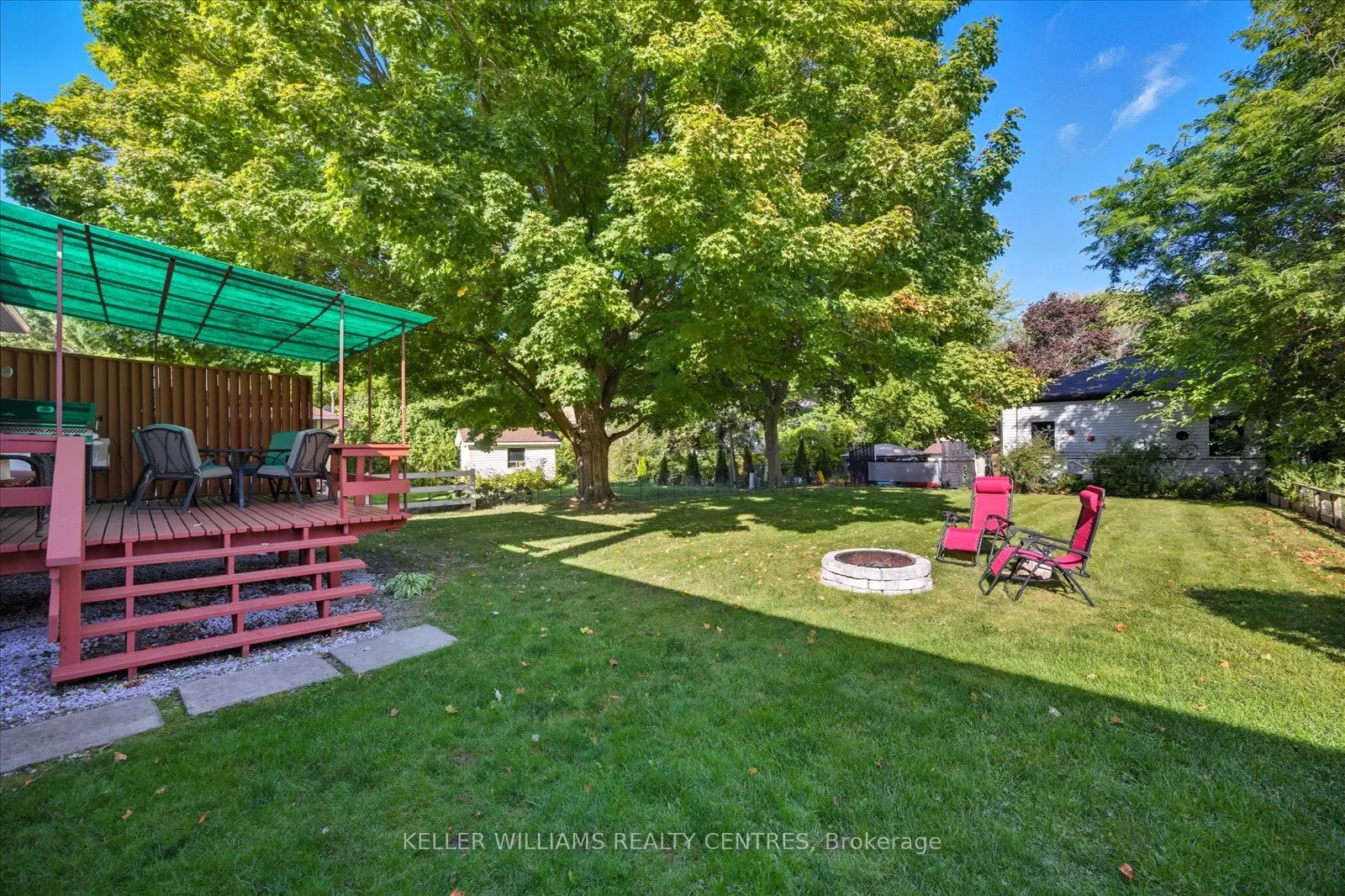 111 Lewis Drive