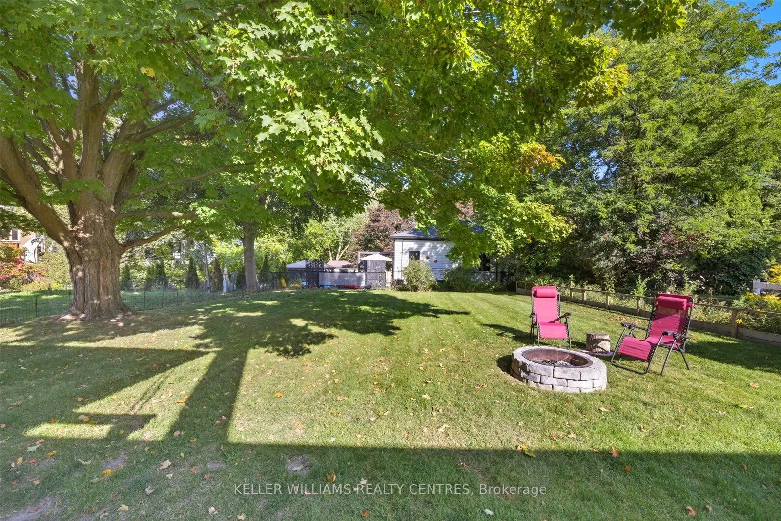 111 Lewis Drive