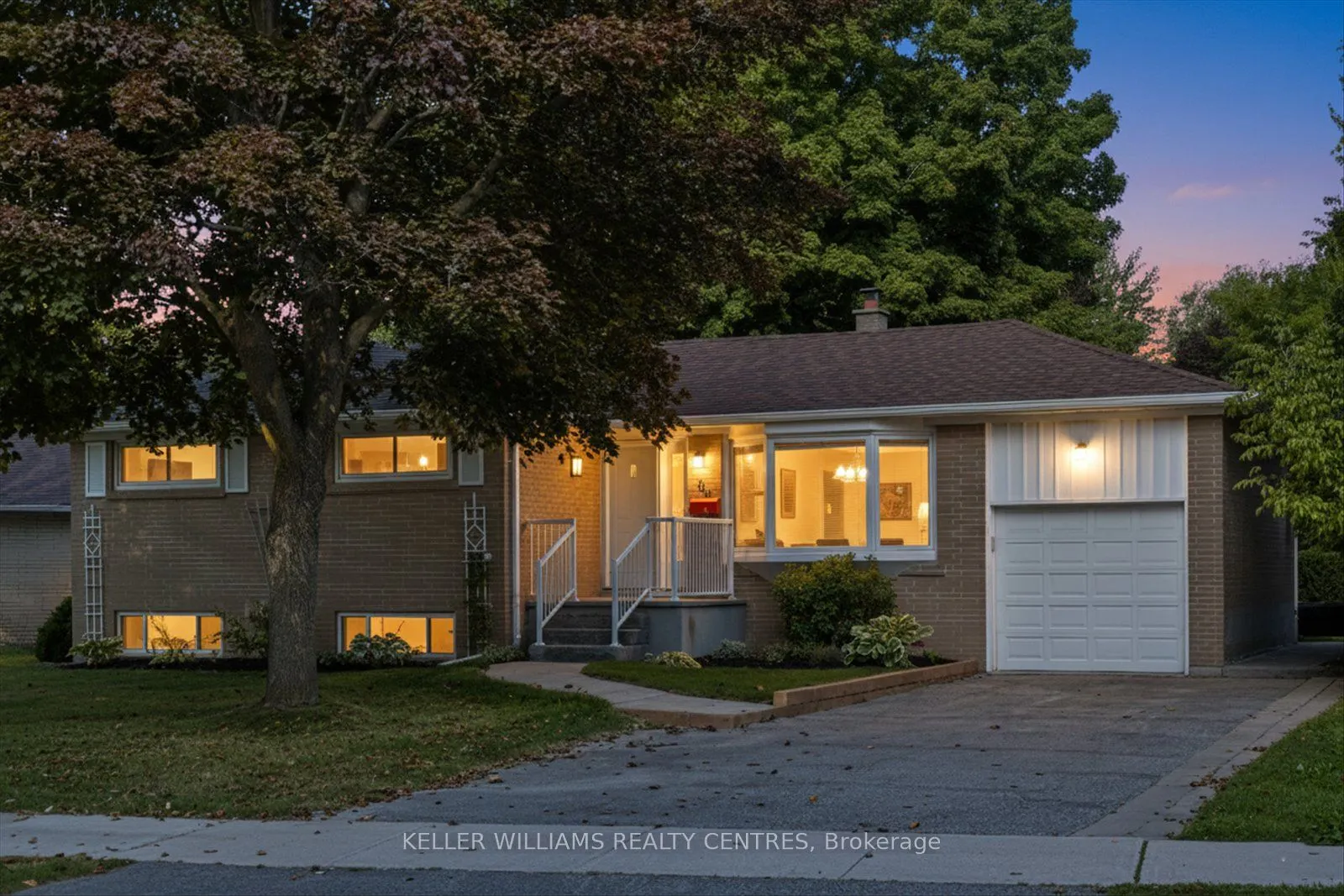 111 Lewis Drive