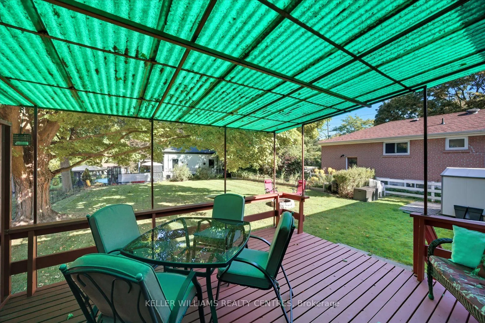 111 Lewis Drive