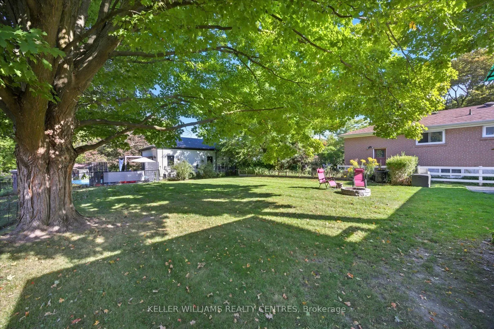 111 Lewis Drive