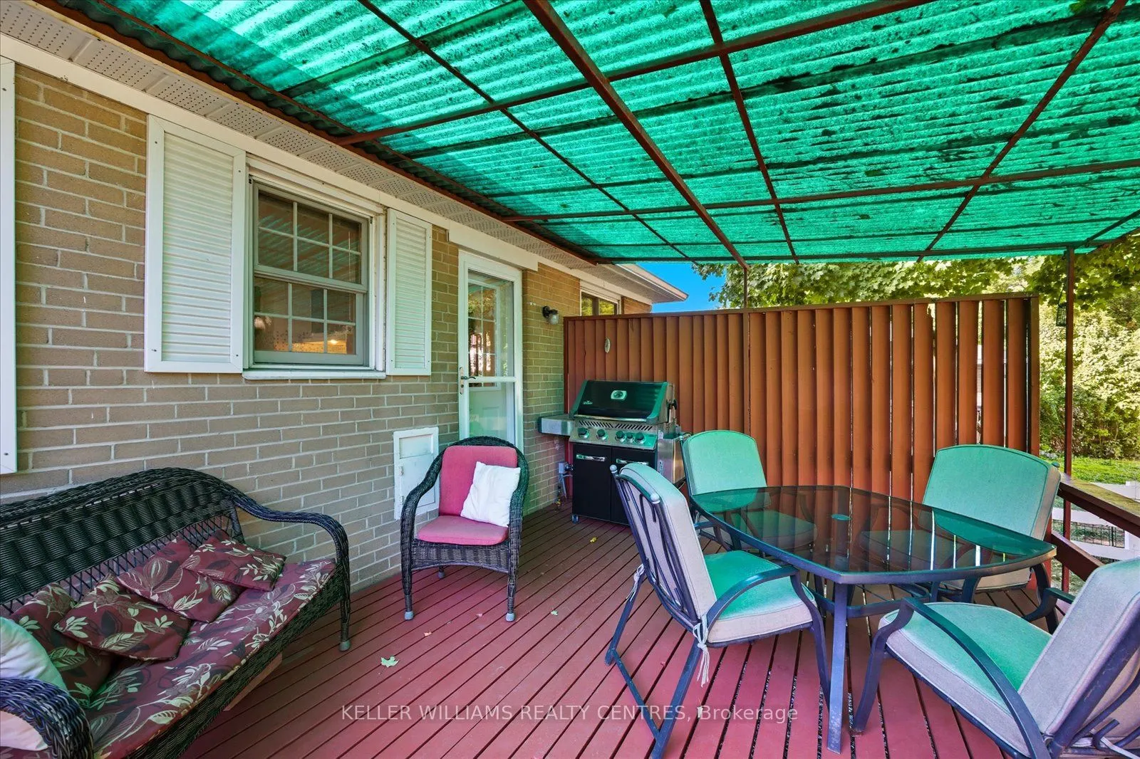 111 Lewis Drive