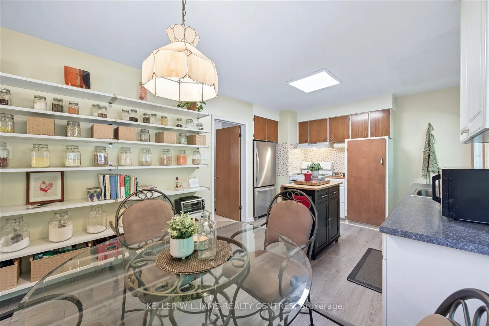 111 Lewis Drive
