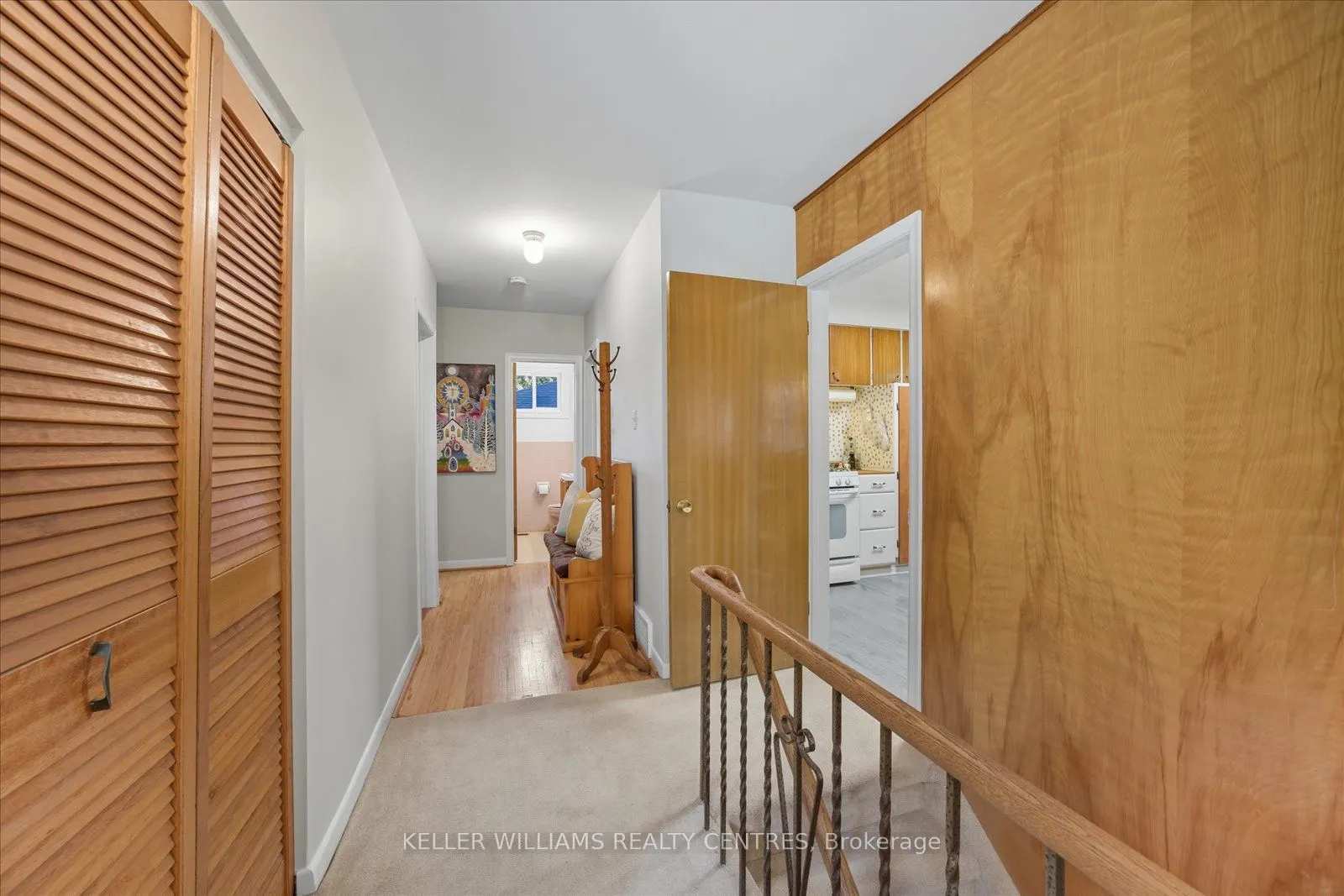 111 Lewis Drive