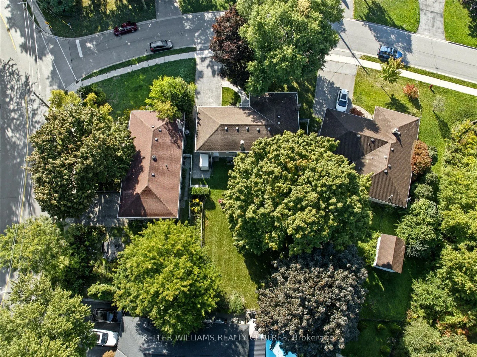 111 Lewis Drive