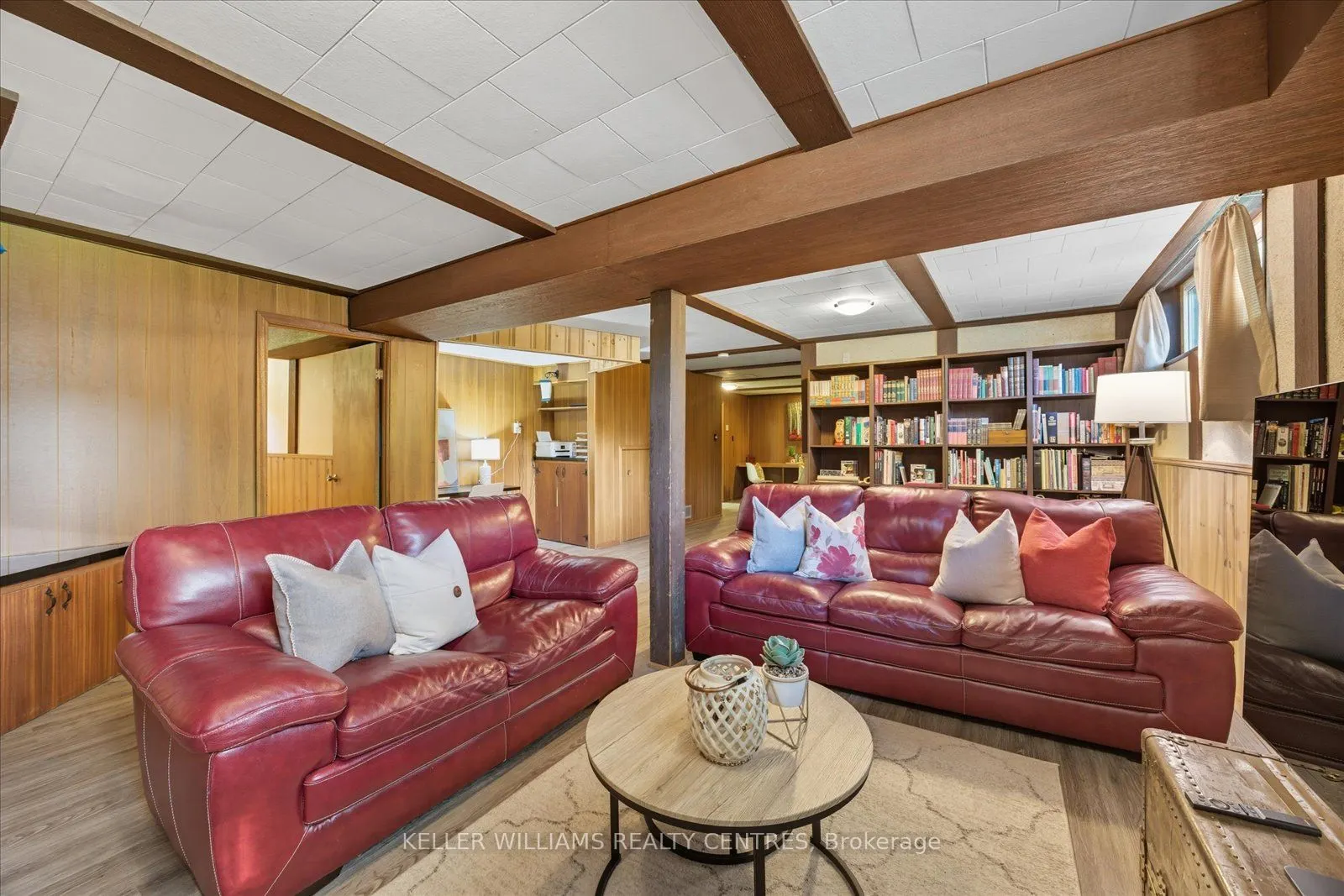 111 Lewis Drive