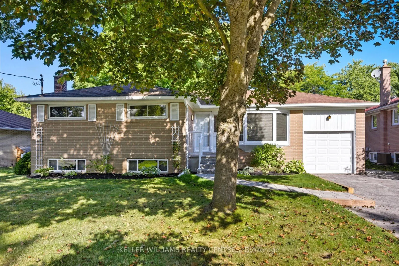 111 Lewis Drive