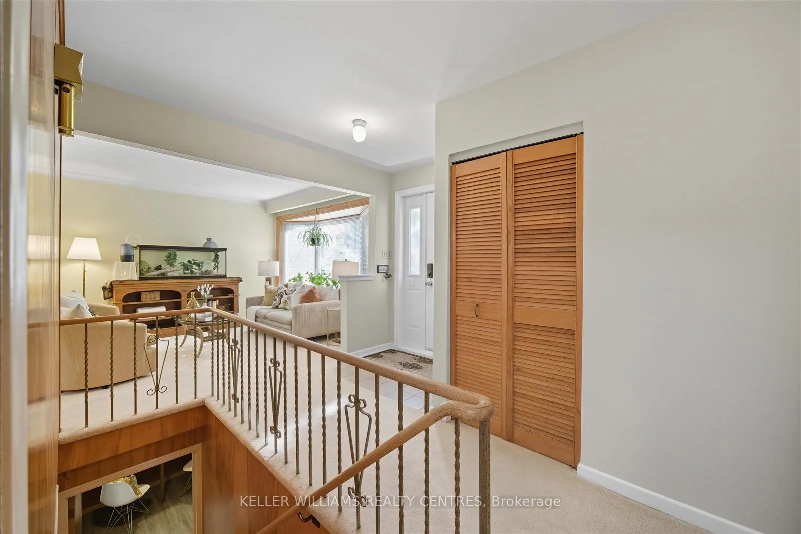 111 Lewis Drive