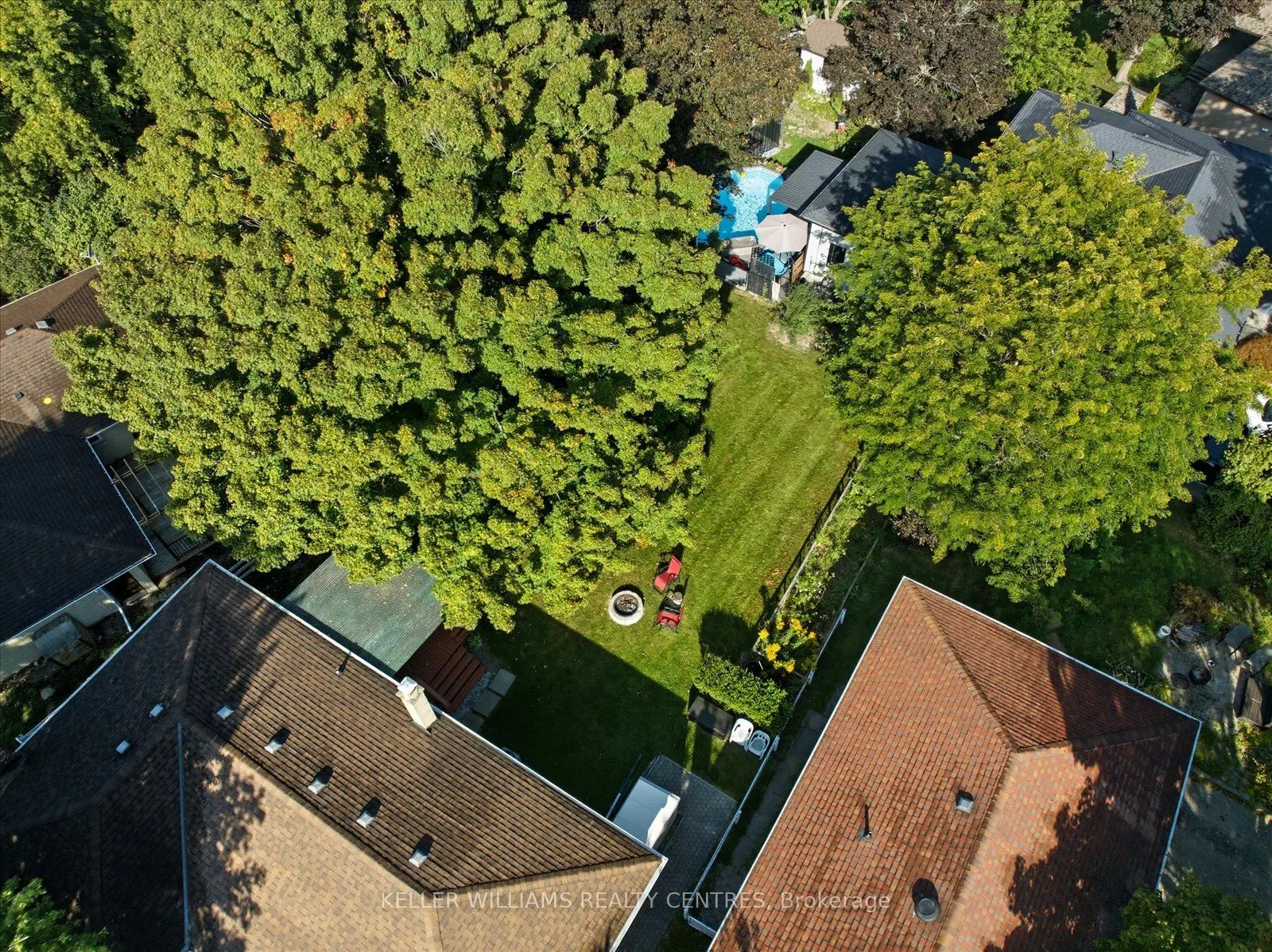 111 Lewis Drive