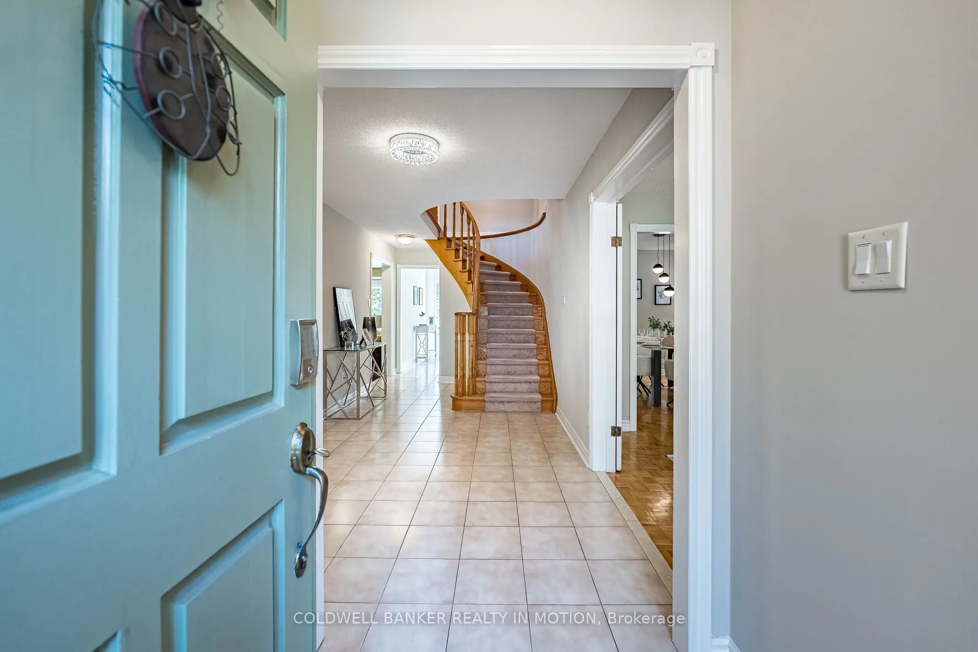 9 Buttonfield Road