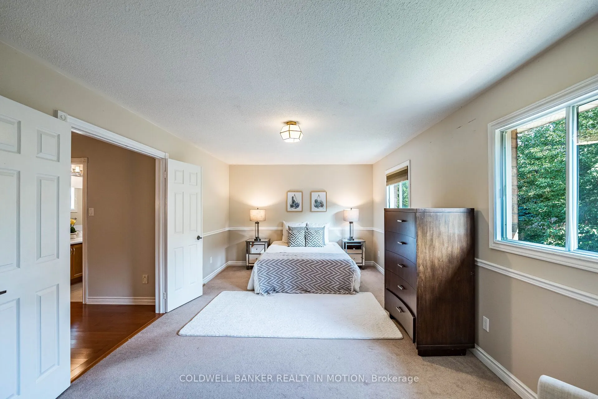 9 Buttonfield Road