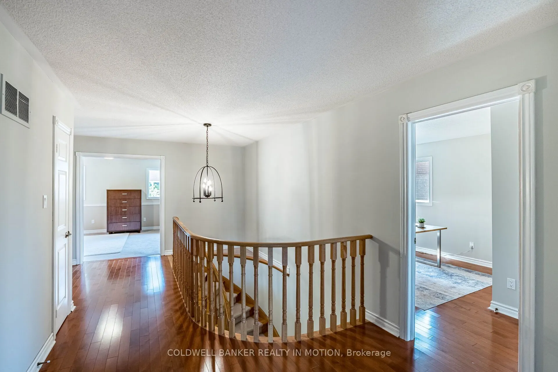 9 Buttonfield Road
