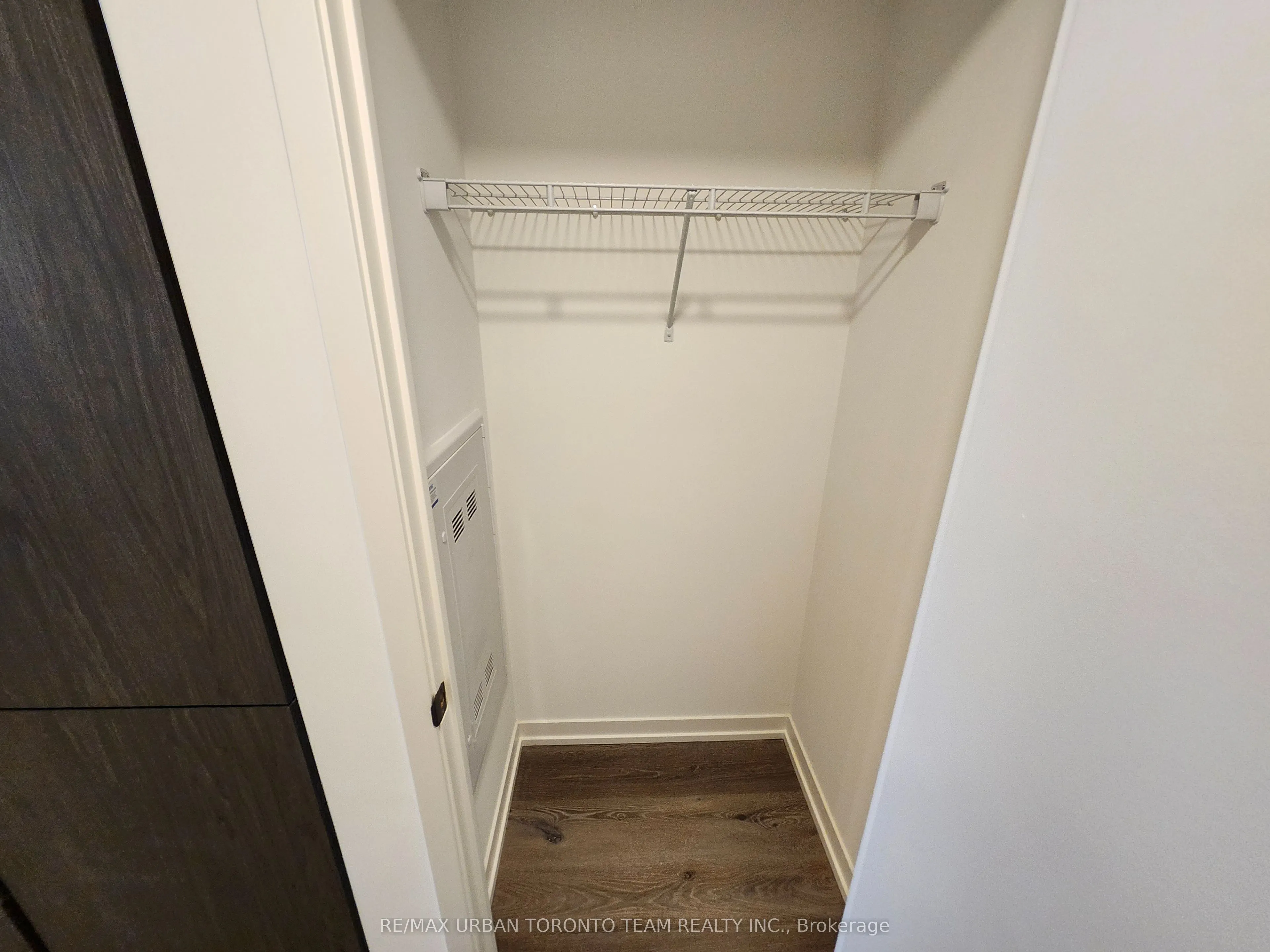 28 Interchange Way, #1515