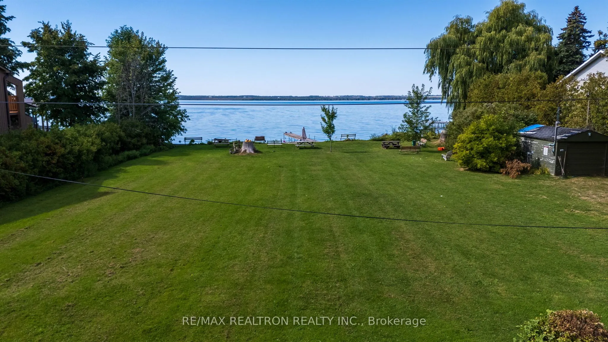 183 Beach Road