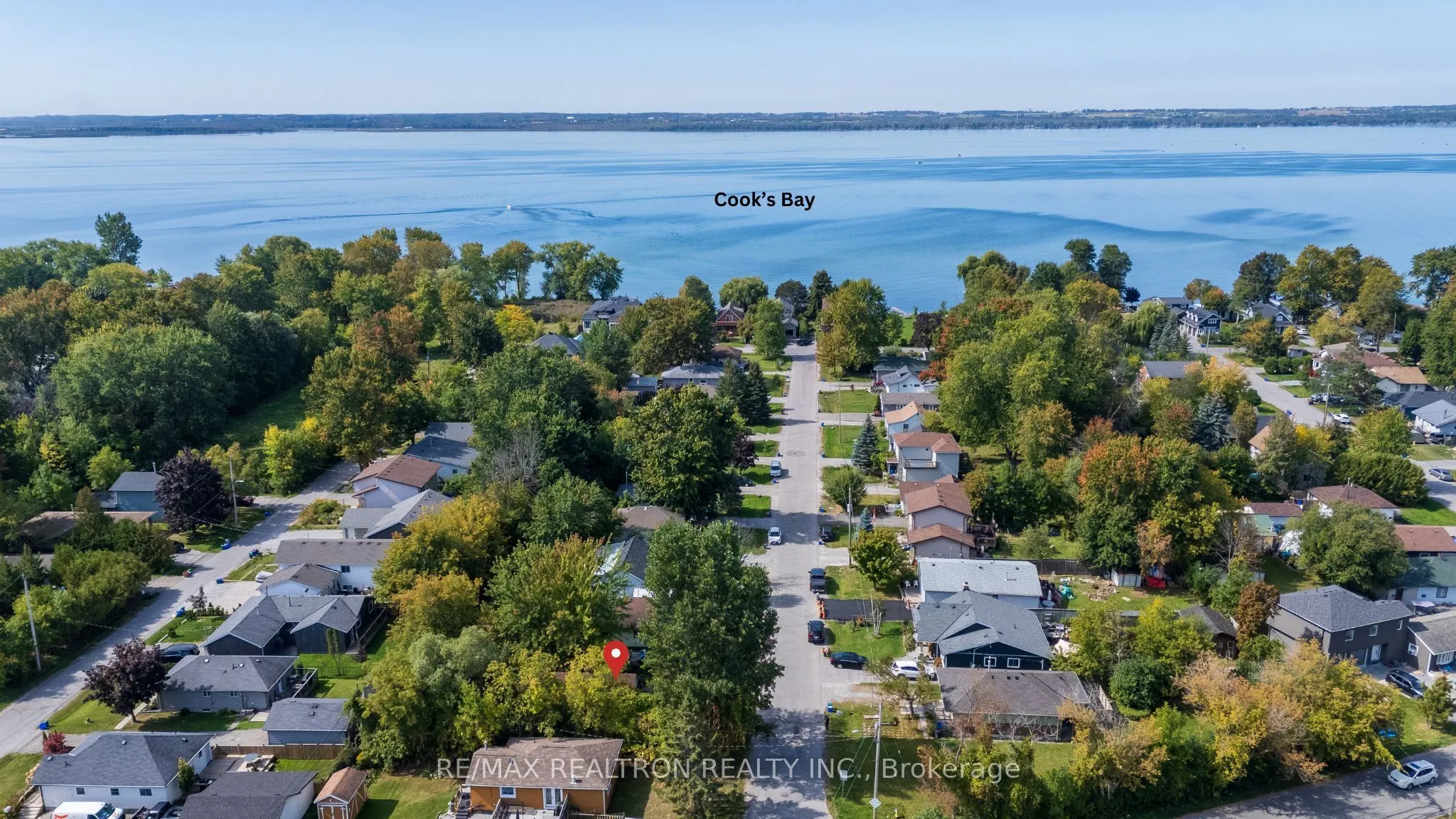 183 Beach Road