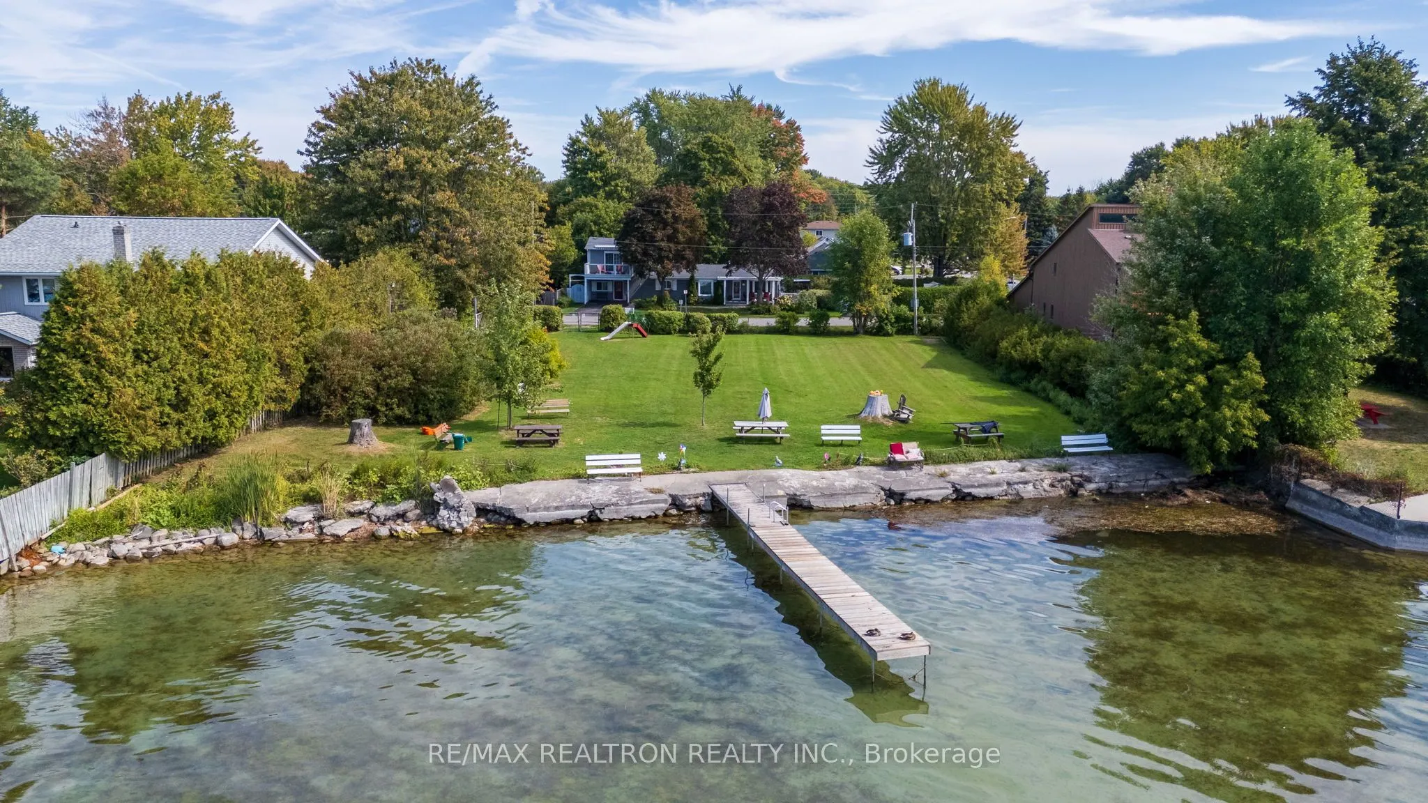 183 Beach Road